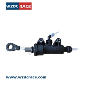 กระบอกสูบคลัตช์ WZDC RACE รุ่น CMC125688 สำหรับอะไหล่เปลี่ยนระบบเบรกของ Peugeot Fiat - Product Image 1