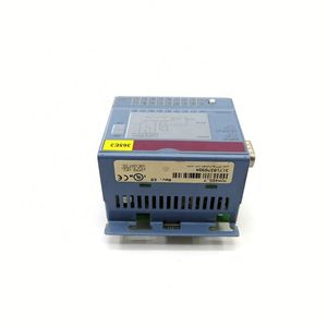 โมดูลสื่อสารอุตสาหกรรม B&R 7DM4657 โมดูล PLC 7DM465.7 - Product Image 3