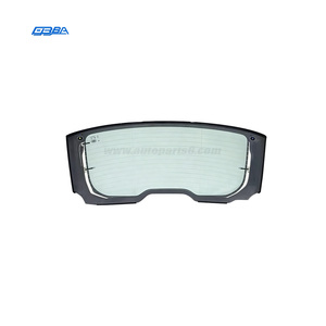 Repuesto de Alta Resistencia para el Parabrisas Trasero del Land Rover Range Rover Velar L560 OE LR093200 - Product Image 3