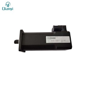 Controlador de Motor Original B&R 8LSA44.DA030S200-3 8LSA35.DB030S000-3 8LSA44.DB030S100-3 8LSA75.DB030S000-3 - Product Image 3