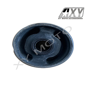 Nouveau design en gros 272750 tampon en caoutchouc de pièce de moto pour la liberté <span class=keywords><strong>50</strong></span> - Product Image 2
