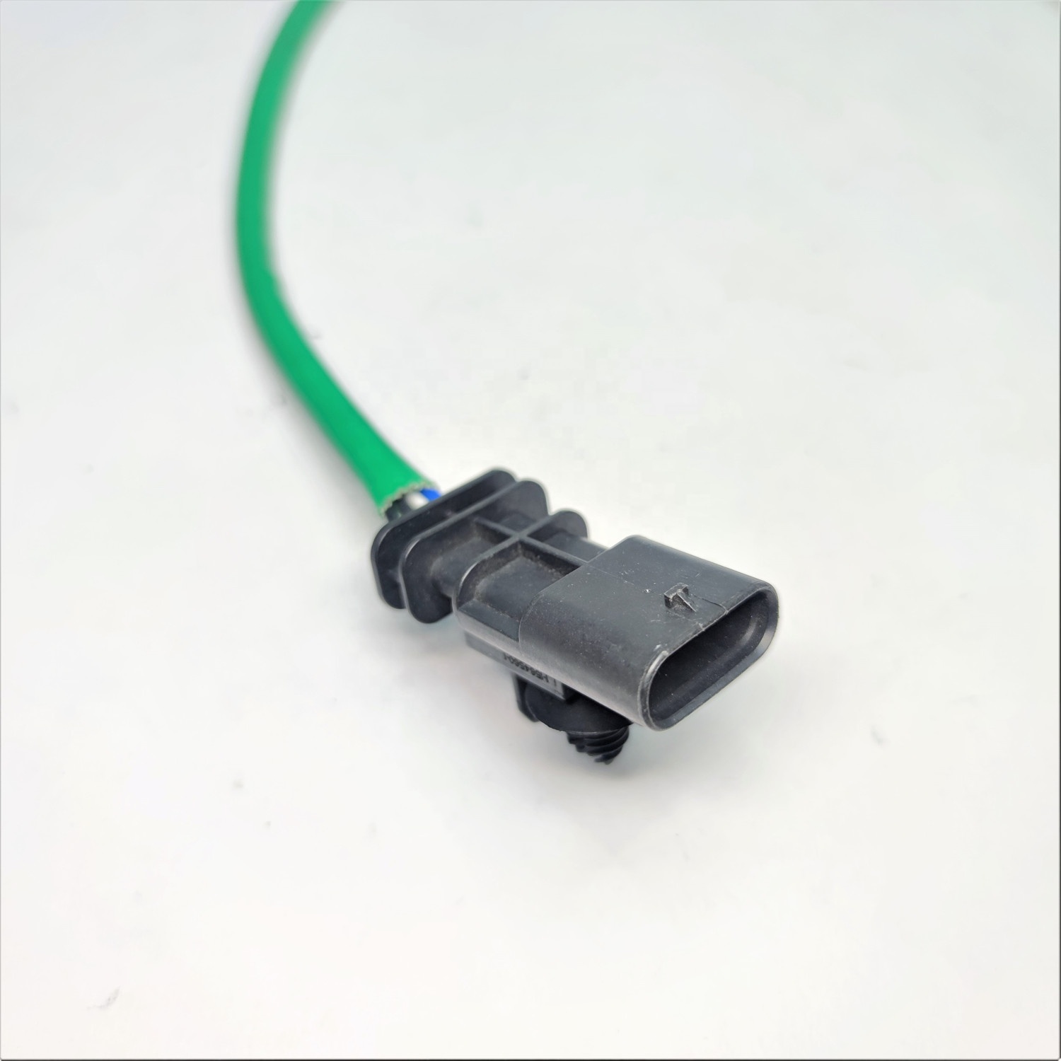 wwwoo^^専用 Lambda-Oxygen-Sensor-89465-