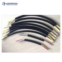 FACTORY OD 2-12mm Pelacables con revestimiento automático y herramienta de pelado de cables para máquina peladora de cables de varios núcleos