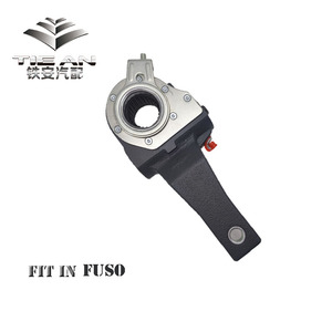 Ventas directas del fabricante OEM 5223069346/44341Z900E VD / FS Salck Adusters para camión/autobús/remolque japonés - Product Image 4