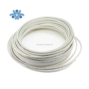 CUL Approved 14/3 NMD90 Copper Building Wire 75M at Good Price