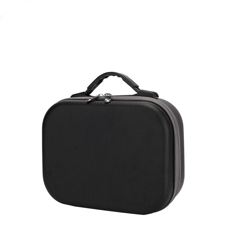Carrying Case for DJI Mini 2 Travel Drone Bag for Battery Remote Comtroler Drone Case