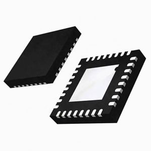 Seekec ban đầu RF chip nrf24lu1p NRF24LU1P-F16Q32-R/r7/t NRF24LU1P-F32Q32-R/r7/t IC RF txrx + MCU ISM>1Ghz 32vfqfn - Product Image 1
