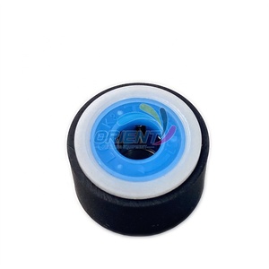 ตลับ<span class=keywords><strong>ลูกปืน</strong></span> TC-P-614R ม้วน FYL-9356-701สำหรับ Komori อะไหล่เครื่องพิมพ์ออฟเซ็ต - Product Image 1