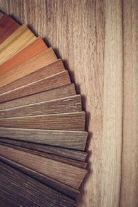 กระเบื้องไม้พีวีซีกันน้ำสไตล์ยุโรปพื้นไวนิลพื้นไม้กระดานไวนิล SPC - Product Image 2