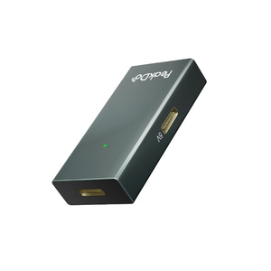 <span class=keywords><strong>Adaptador</strong></span> PeakDo 4K HDMI <span class=keywords><strong>a</strong></span> <span class=keywords><strong>USB</strong></span>-C para Gafas AR XREAL/Viture/RayNeo/Rokid y Monitores - Product Image 6