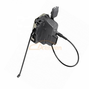 Aelwen <span class=keywords><strong>prix</strong></span> d'usine pièces de verrouillage automatique actionneur de verrouillage de porte de <span class=keywords><strong>voiture</strong></span> automatique adapté pour Renault 8200212467 8200212468 - Product Image 3