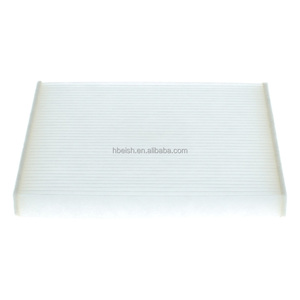 <span class=keywords><strong>Filtre</strong></span> à air d'<span class=keywords><strong>habitacle</strong></span> pour OPEL 16 927 <span class=keywords><strong>307</strong></span> 80 - Product Image 1
