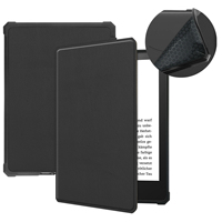 Fournisseur d'usine Protection complète Tpu Case pour Kindle Paperwhite4 Pq94Wif 2018 Case