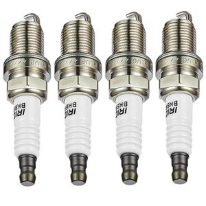 Bujía de Iridio de Alta Calidad para Nissan 	 <span class=keywords><strong>96</strong></span> 1962 4580 9608922080 para NISSAN TOYOTA ISUZU MITSUBISHI JAGUAR SUBARU YAMAHA KIA - Product Image 2