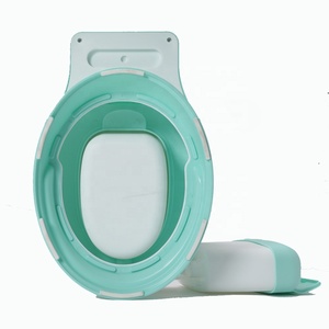 Artículos de seguridad <span class=keywords><strong>para</strong></span> bebé, orinal de entrenamiento - Product Image 6
