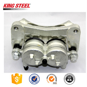 คาลิปเปอร์ Kingsteel MR510537 สำหรับ L200 - Product Image 3