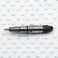 ERIKC 0 445 120 185 Numéro de pièce de l'injecteur 0445120185 Injecteur de carburant diesel 0445 120 185 pour 0433171953 Mopar