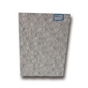 Utilizzo del <span class=keywords><strong>rivestimento</strong></span> dell'edificio e piastrelle MCM morbide fatte a mano in <span class=keywords><strong>ardesia</strong></span> del cile Design colorato - Product Image 4