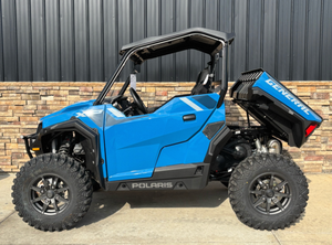 General XP 1000 Premium 2026 for Sale 4WD Off Road UTV <b>Side</b> By <b>Side</b> Vehicle - Product Image 3