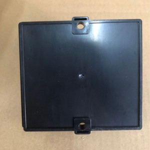 Régulateur de tension monophasé AC HVR 11 pour groupe électrogène diesel, pièce AVR - Product Image 3