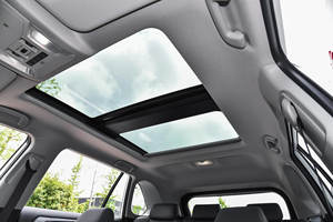 Barato nuevo híbrido 2025Toyota 2025Rav4 coche gasolina adulto Rongfang 2.0l Cvt Auto ventas <span class=keywords><strong>cerca</strong></span> <span class=keywords><strong>de</strong></span> <span class=keywords><strong>mí</strong></span> coches nuevos para la <span class=keywords><strong>venta</strong></span> - Product Image 5