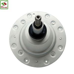 Embrayage de <span class=keywords><strong>lave</strong></span>-<span class=keywords><strong>linge</strong></span> <span class=keywords><strong>Electrolux</strong></span> Brésil L17A A99016901 13-17 kg Embrayage Pièces de <span class=keywords><strong>lave</strong></span>-<span class=keywords><strong>linge</strong></span> - Product Image 2