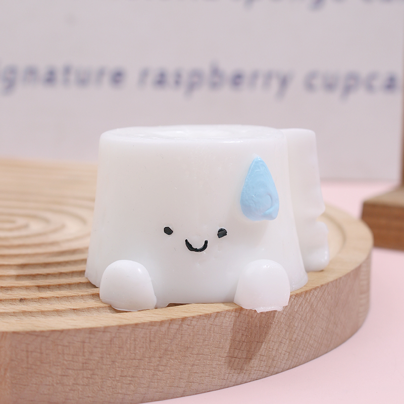 tissue