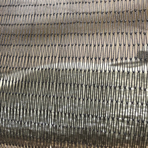 Filet de pêche en nylon 210D à mailles fines de 8 mm pour la pêche à la <span class=keywords><strong>sardine</strong></span> - FILETS DE PÊCHE - Product Image 4