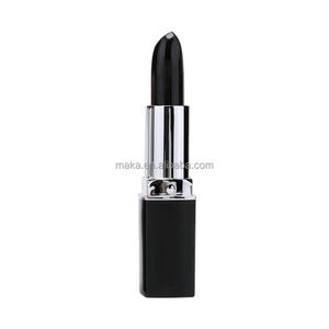 OEM/ODM 4 Colors Wholesale Temporary <strong>Hair</strong> Dye Pen Non-Toxic Lipstick Version <strong>Hair</strong> Color Dyeing - Product Image 6