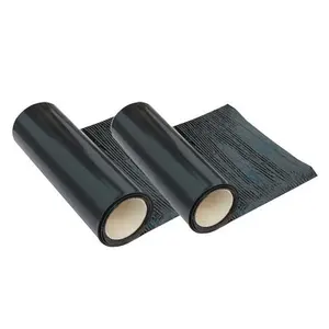 China supplier SBS APP bitumen roofing waterproof membrane