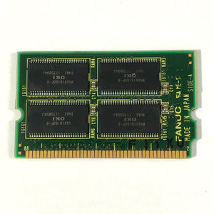 Tarjeta de Memoria ROM Original para Máquina CNC FANUC A20B-3900-0130 - Product Image 5