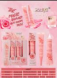 Zuzu Liquid Blush Fini Rosé Éclatant Maquillage Visage Taille Standard - Product Image 3