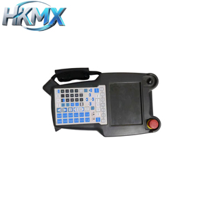 Pendentif d'enseignement authentique A05B-2255-C102 # EMH A05B-2255-C102 # ESW - Product Image 2