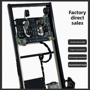 Silla <span class=keywords><strong>de</strong></span> Spa <span class=keywords><strong>de</strong></span> pedicura eléctrica multifuncional directa <span class=keywords><strong>de</strong></span> fábrica, función <span class=keywords><strong>de</strong></span> masaje <span class=keywords><strong>de</strong></span> pies, accesorio <span class=keywords><strong>de</strong></span> Material plástico para salón <span class=keywords><strong>de</strong></span> uñas - Product Image 2