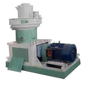 Presse de <span class=keywords><strong>chauffage</strong></span> <span class=keywords><strong>à</strong></span> Granulés De Bois <span class=keywords><strong>Machine</strong></span>/Moulin <span class=keywords><strong>À</strong></span> Granulés pour La Fabrication De Sciure De Bois/Anneau Meurent La <span class=keywords><strong>Machine</strong></span> De Granule De Biomasse - Product Image 4