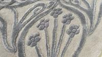 100% Hand Turfed New Zealand Wool Rugs for Home Using