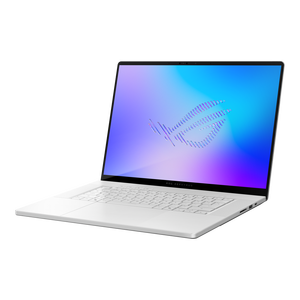Zephyrus G16 (2026) GU606 รุ่นใหม่ล่าสุด ขนาด 16 นิ้ว U9-386H 32G/1TS 5070-8G 240Hz 2.5K แล็ปท็อปเกมมิ่ง - Product Image 3