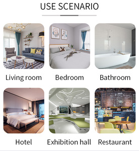 Nhãn hiệu riêng 100% hương thơm khuếch tán hoa oải hương hoa nhài Trà cây bạch đàn tinh dầu thiết lập 6 chai tinh dầu tự nhiên - Product Image 6