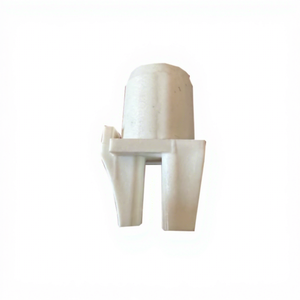 Nuevas piezas de repuesto de plástico para máquinas de tejer <span class=keywords><strong>Karl</strong></span> Mayer y sensores de detección de deformación, ¡gran oferta! - Product Image 3
