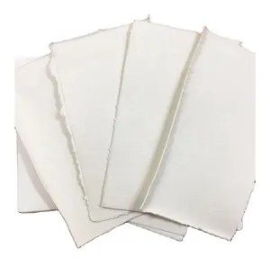 Quality Choice Reusable Bamboo Pulp For Making Packaging Paperboard