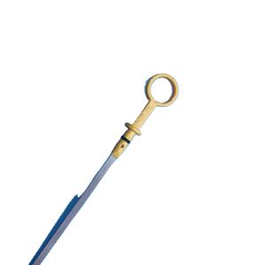 Jauge d'huile moteur 16910-85F12 pour Suzuki Grand Vitara XL-7 2.5 2.7 V6 1999-06 - Product Image 1