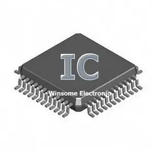 (electronic components) VSC7145XRU-30/C