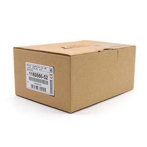 Heidenhain เครื่องเข้ารหัสโรตารี่ ERN 1380 1000 62S12-30 5 V - Product Image 4