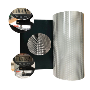 Customized Brand 3D TPU Silicone HTV DTF Film Heat Transfer Printing Vinyl for Clothing YY-981 Model - Product Image 3
