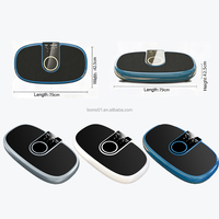 Appareil de vibration corporelle complète personnalisé pour brûler les graisses, plaque vibrante pour l'exercice et la réduction de la graisse