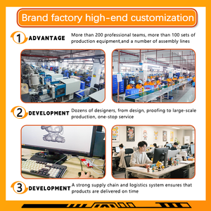 Benutzer definierte PVC-<span class=keywords><strong>Action</strong></span> figur Lieferant/Design Puppen hersteller/Großhandel Erstellen Sie Ihre eigenen Piraten der Karibik Vinyl Toy Factory - Product Image 3