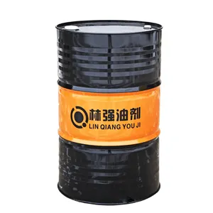 JIABEIDE RVW300 Engine Oil