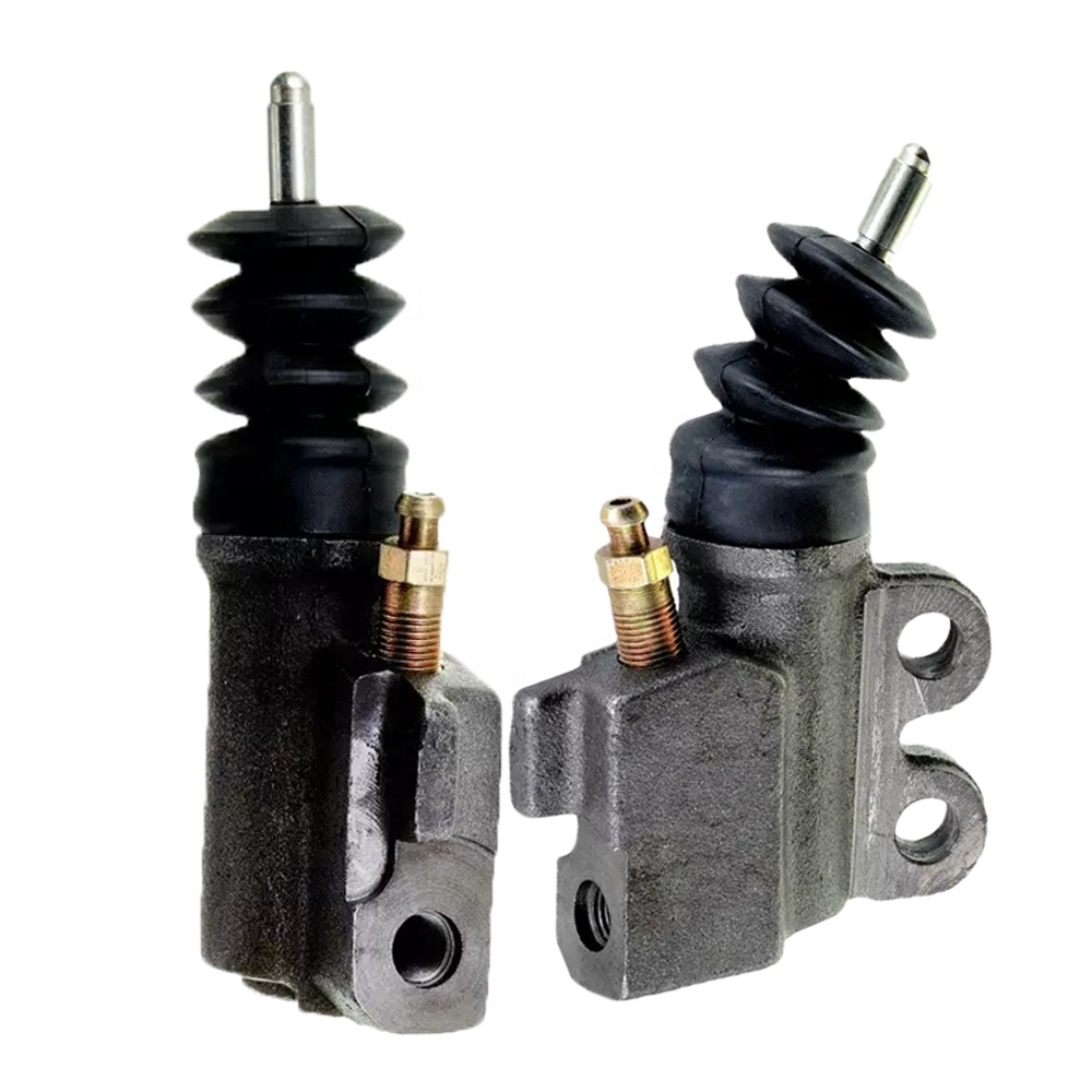 forsidaは日産ブルーバードマキシマoem 30620-56e61クラッチマスター