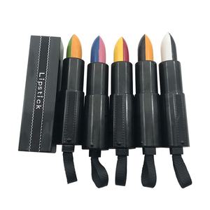 Vente en gros de cosmétiques, actualités, maquillage, rouge à lèvres à bas quantité minimale de commande - Product Image 2