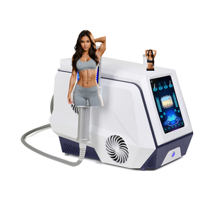 Máquina de belleza para el SK-TG-01 - Product Image 2